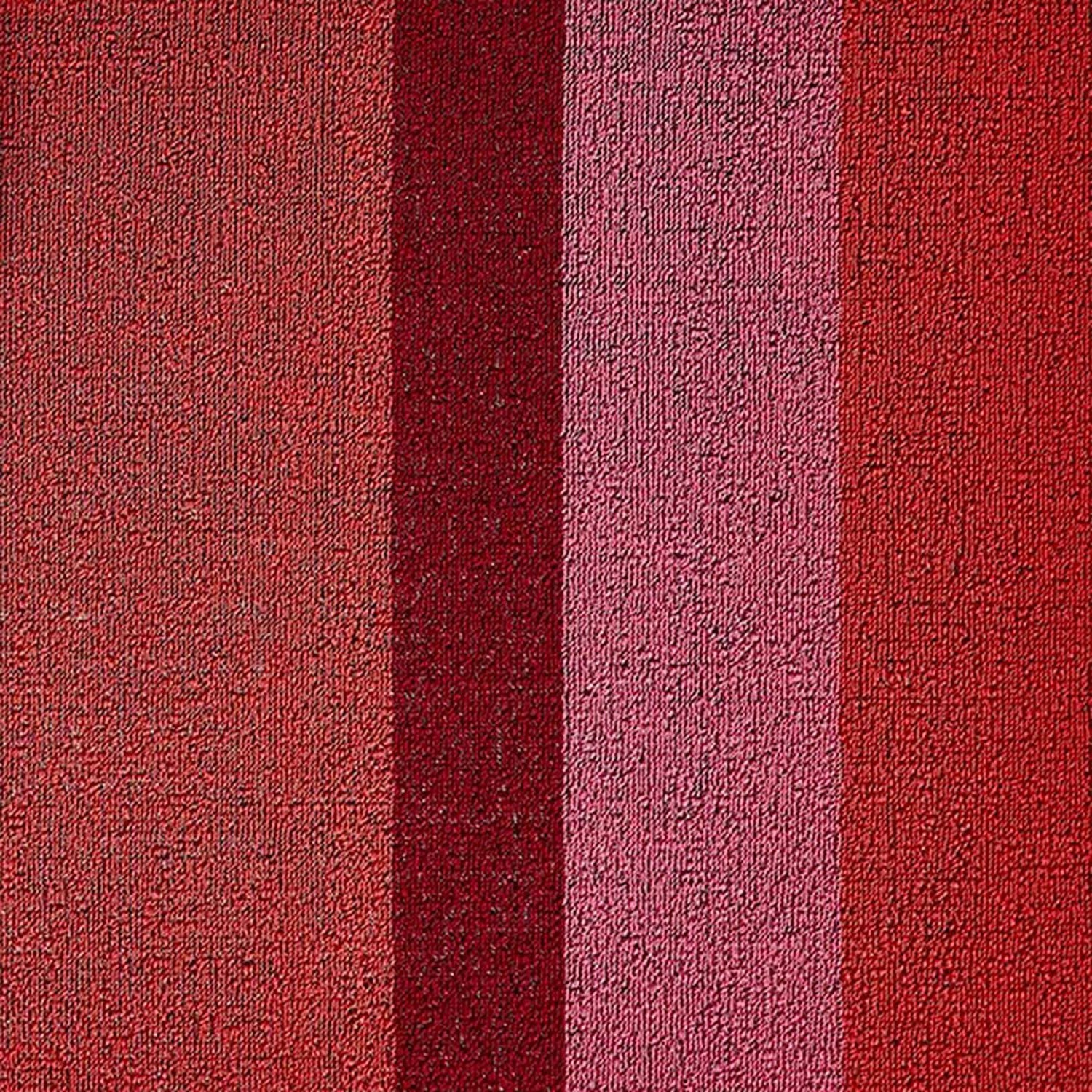 chilewich | large doormat 61x91cm (24x36") | bold stripe punch