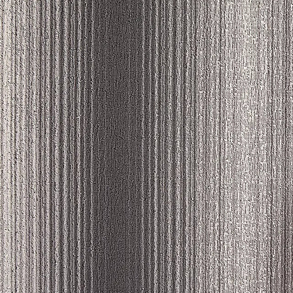 chilewich | runner mat 61x183cm (24x72") | fade stone