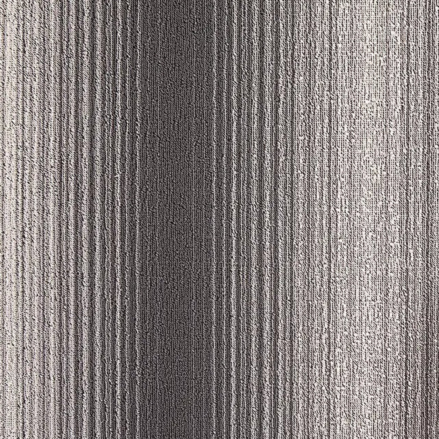 chilewich | runner mat 61x183cm (24x72") | fade stone