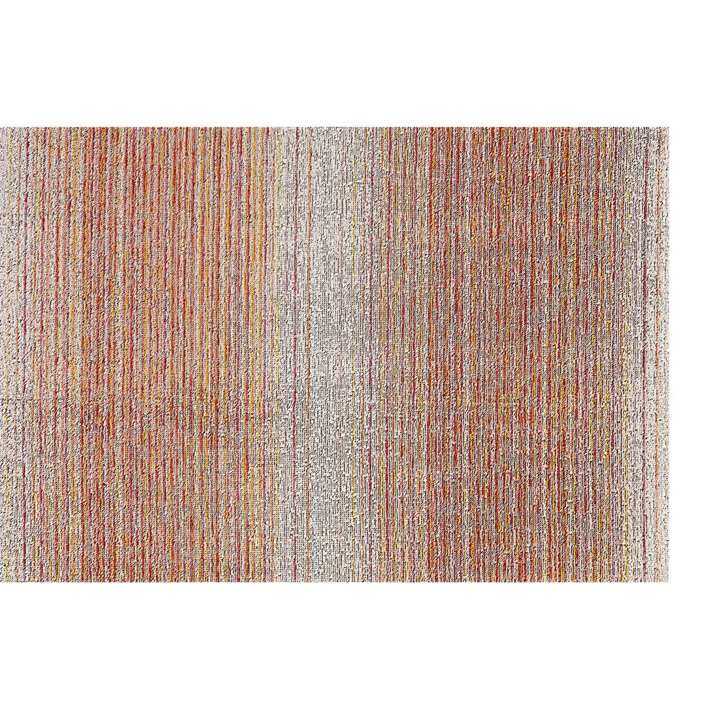 chilewich | runner mat 61x183cm (24x72") | fade sunrise