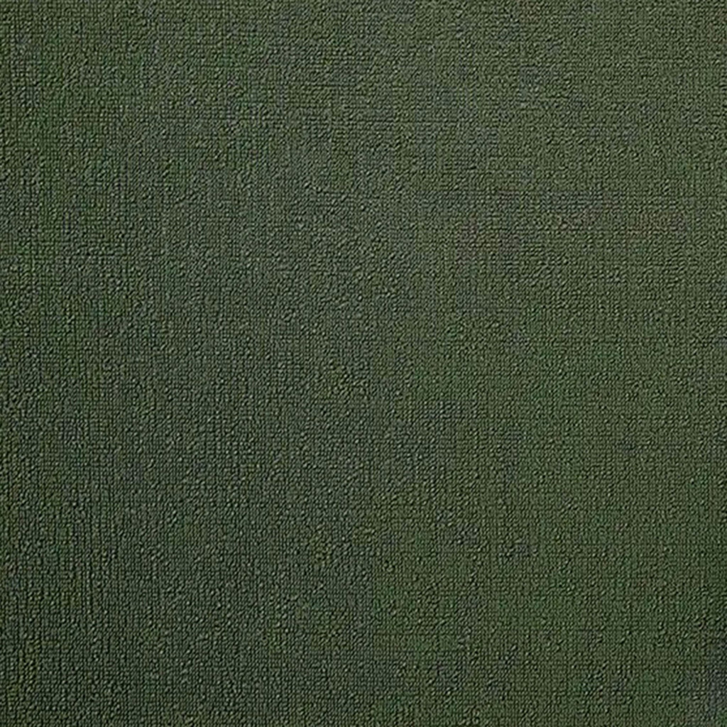 chilewich | runner mat 61x183cm (24x72") | solid cactus