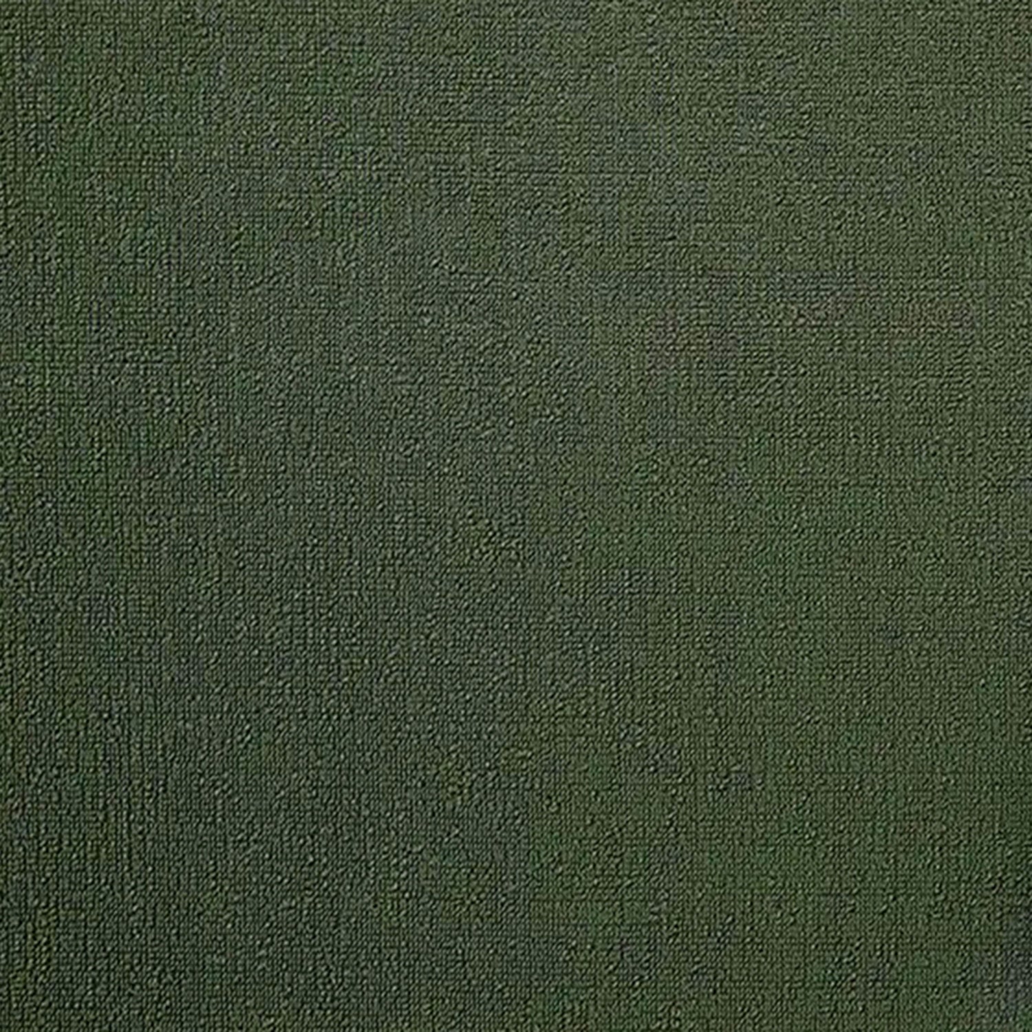 chilewich | runner mat 61x183cm (24x72") | solid cactus