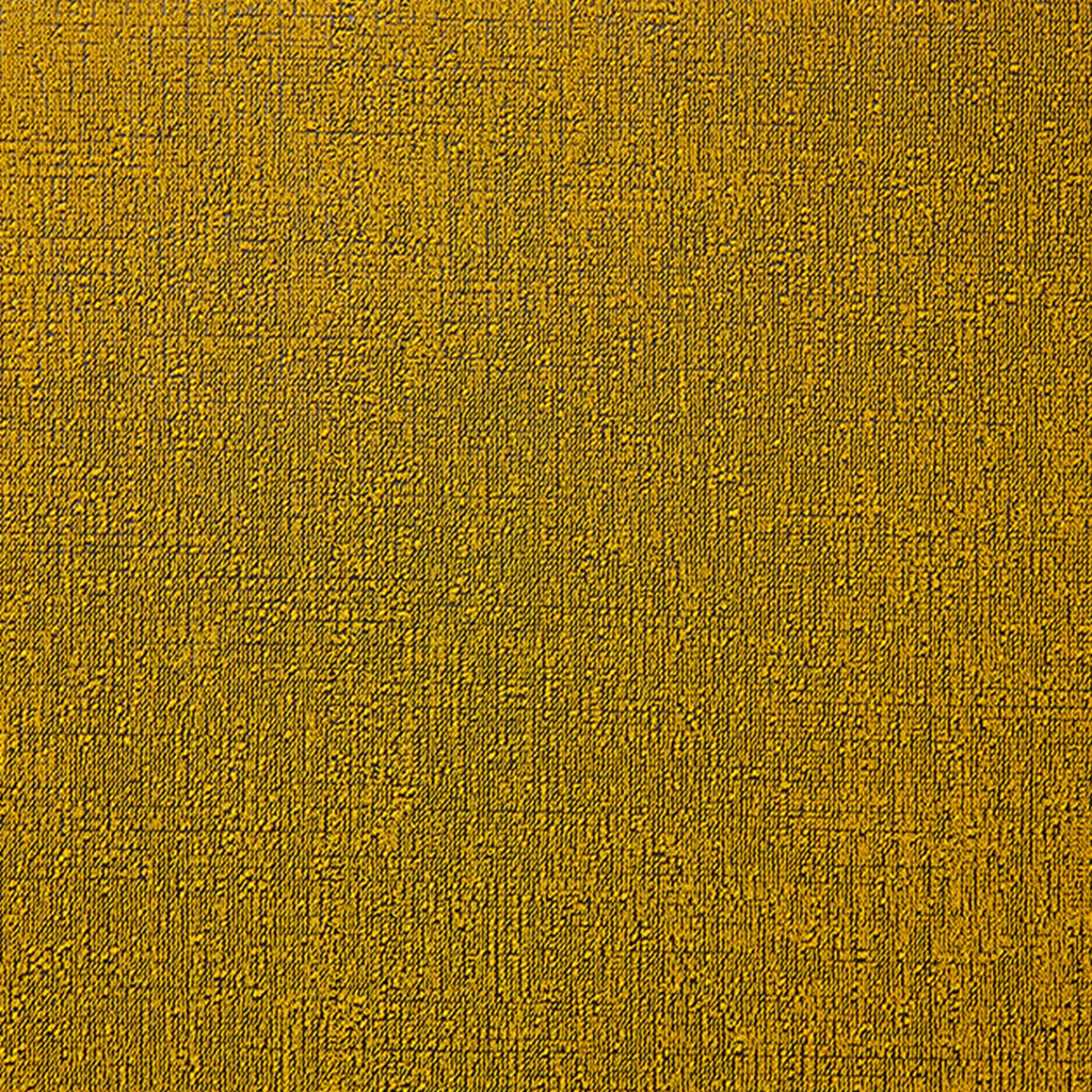 chilewich | shag doormat 46x71cm (18x28") | solid canary
