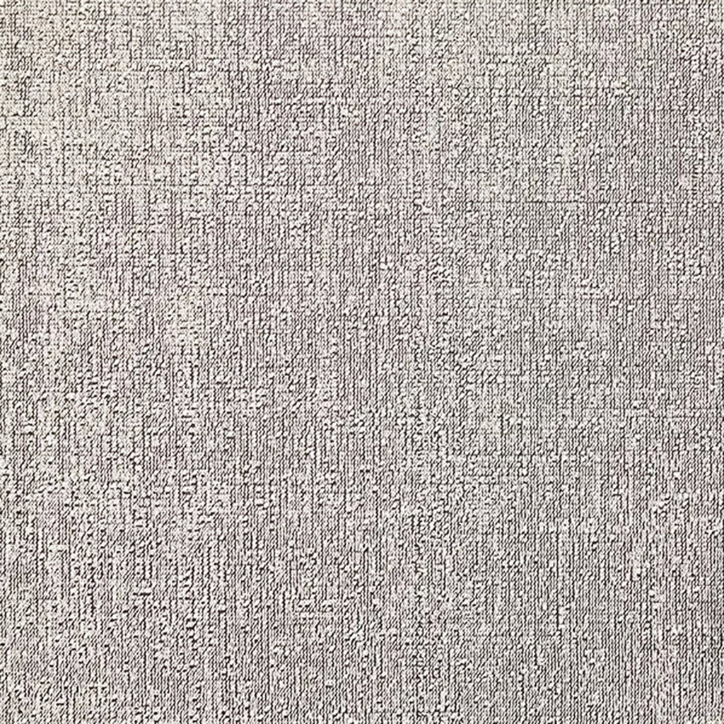 chilewich | shag doormat 46x71cm (18x28") | solid snow