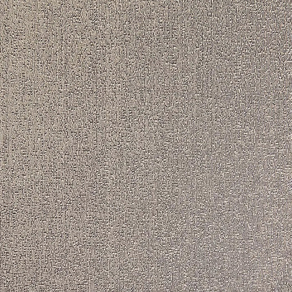 chilewich | runner mat 61x183cm (24x72") | solid silk