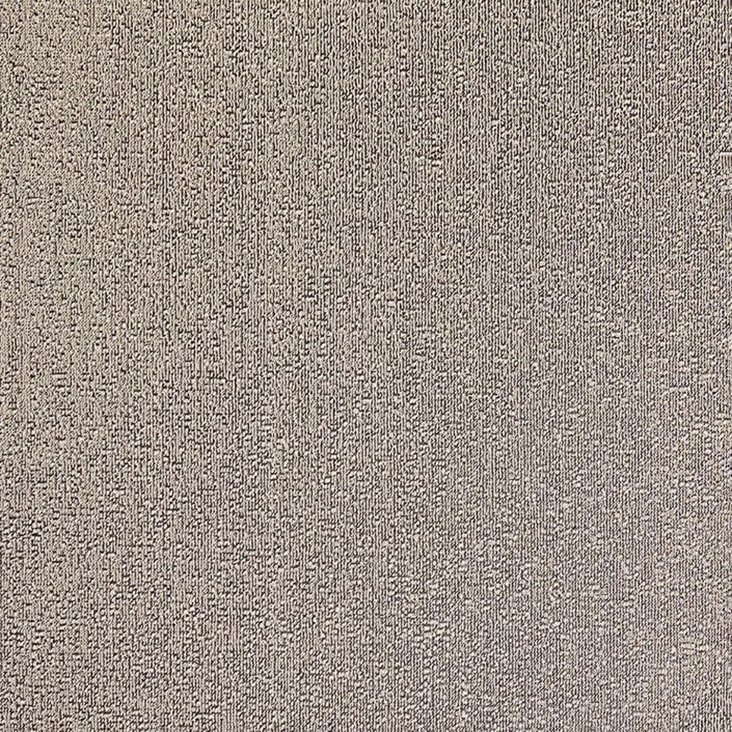 chilewich | runner mat 61x183cm (24x72") | solid silk