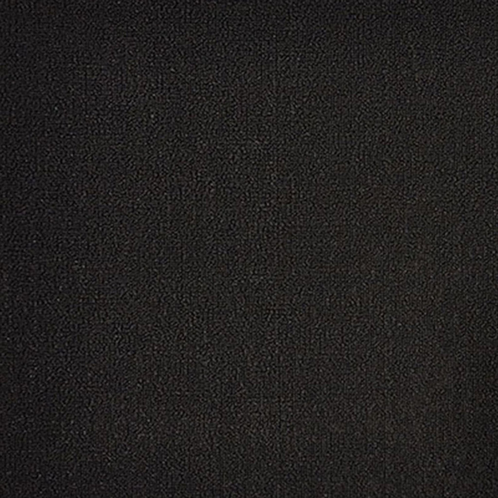 chilewich | big mat 91x152cm (36x60") | solid black
