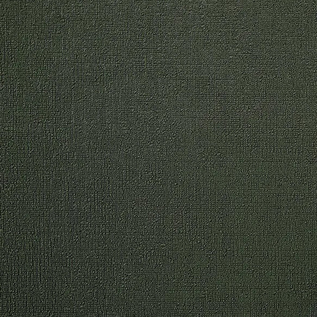 chilewich | large doormat 61x91cm (24x36") | solid cactus