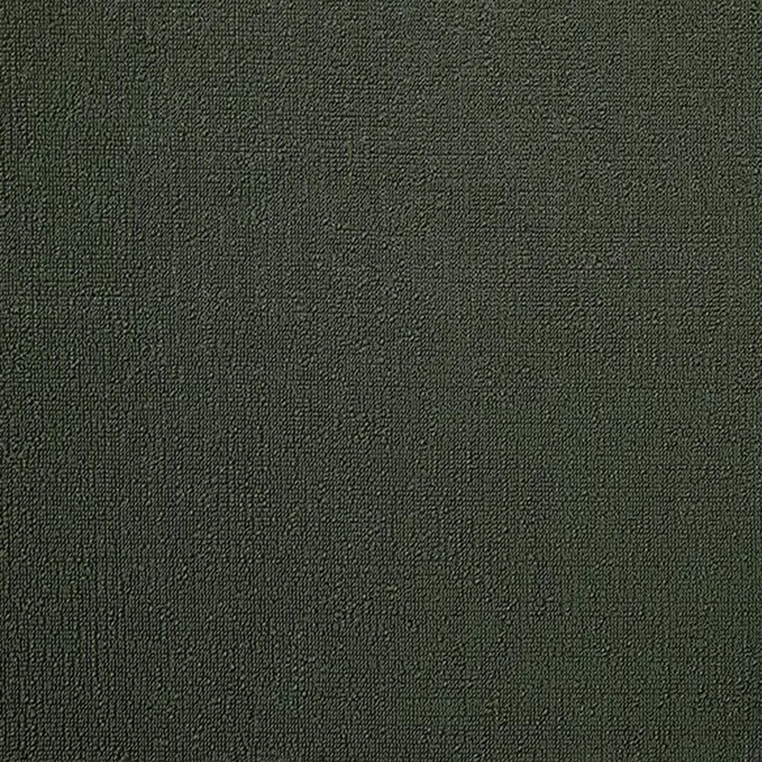 chilewich | large doormat 61x91cm (24x36") | solid cactus