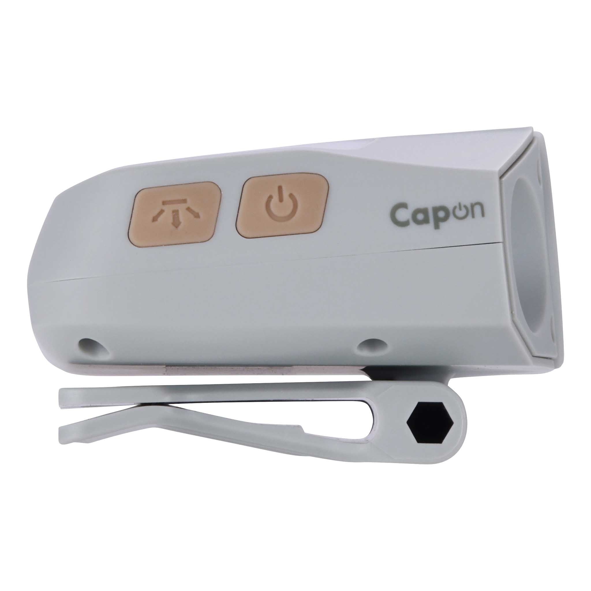 CAPON 200H