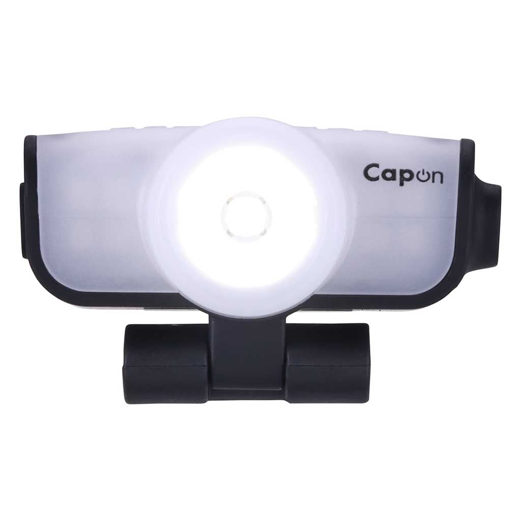 CAPON 80C
