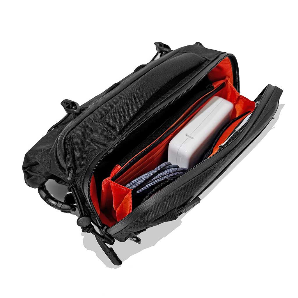 ANNEX KIT