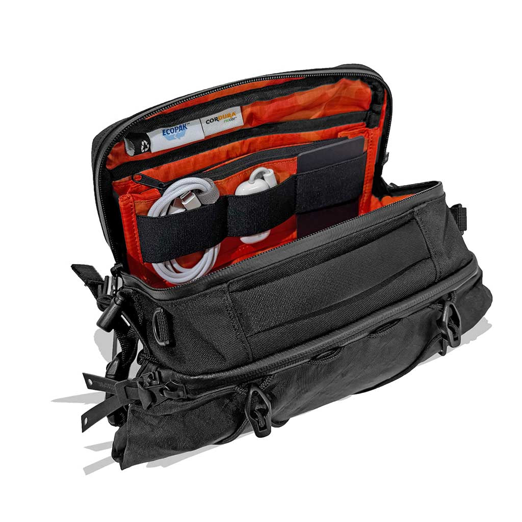ANNEX KIT