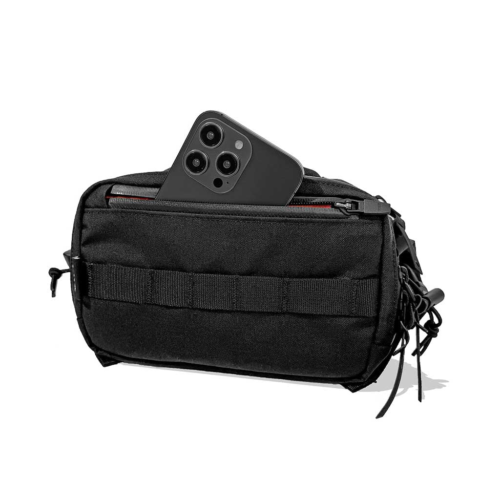 ANNEX KIT