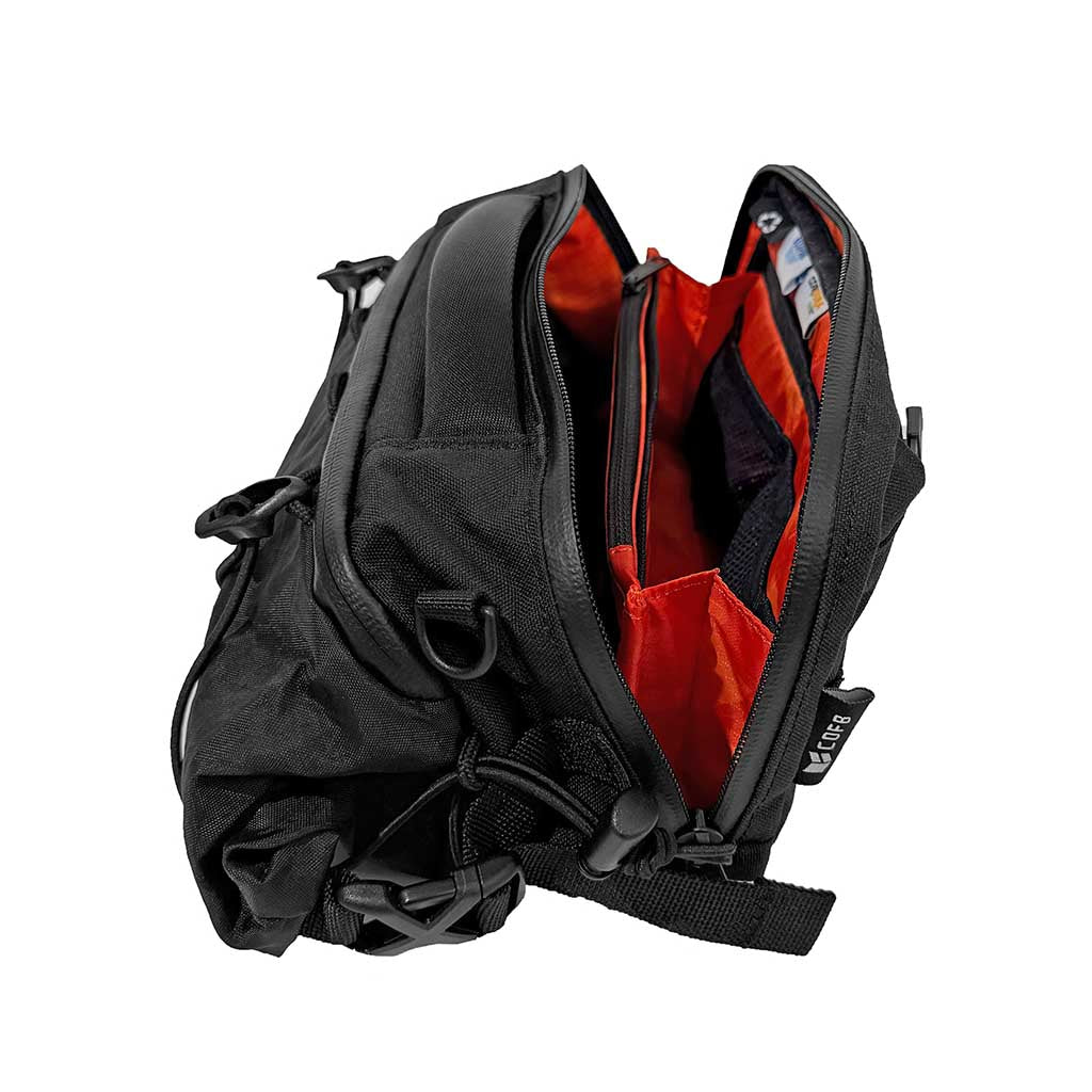 ANNEX KIT