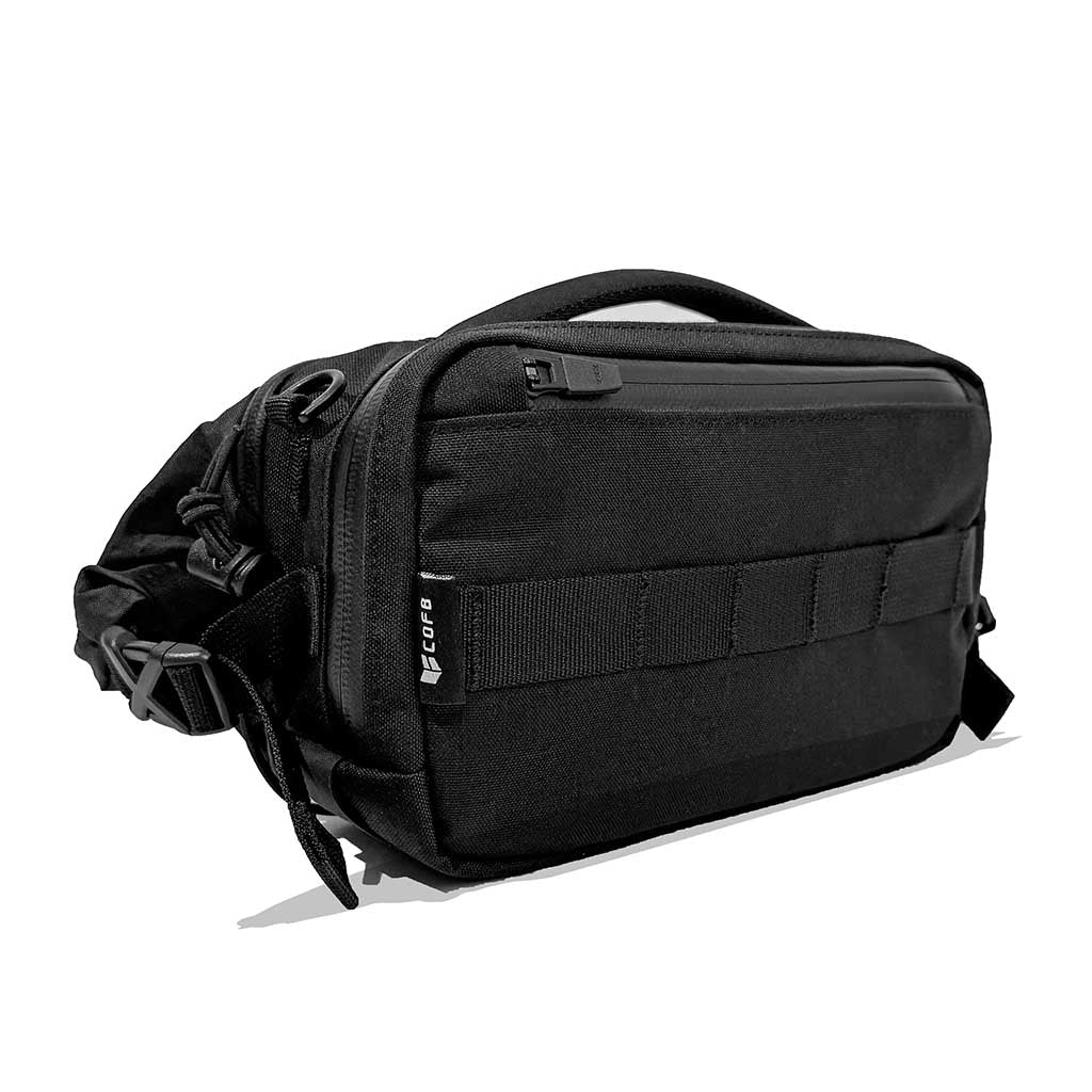ANNEX KIT
