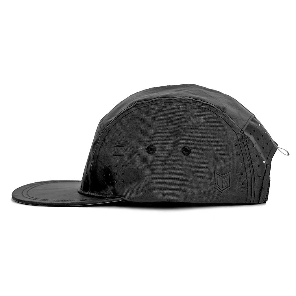 BASI[X] CAMPER HAT