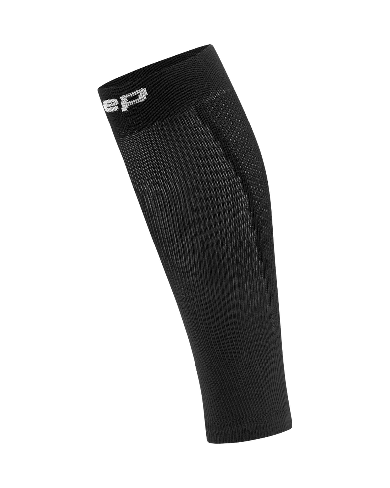 CEP - Men's Calf Sleeves 5.0