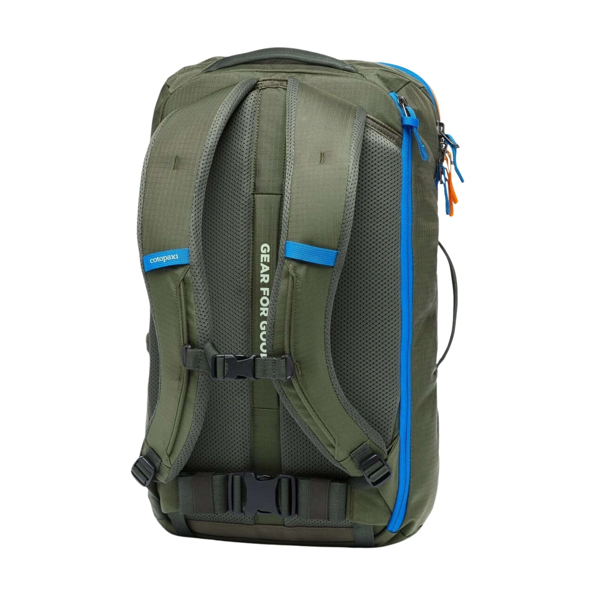 Allpa 28L Travel Pack
