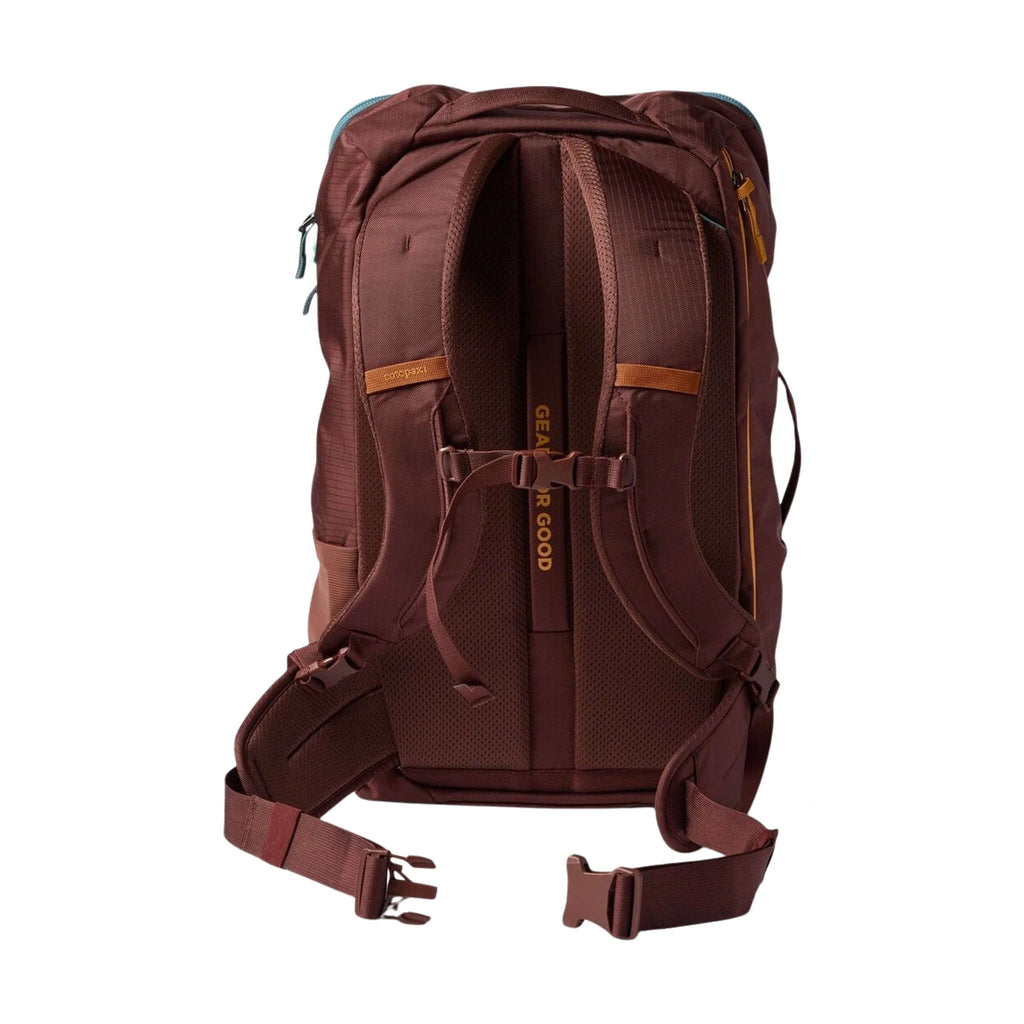 Allpa 35L Travel Pack
