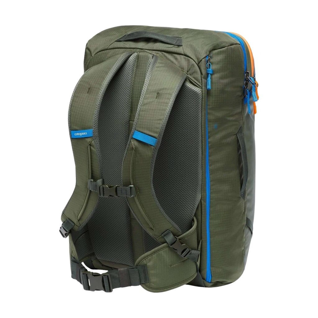 Allpa 42L Travel Pack