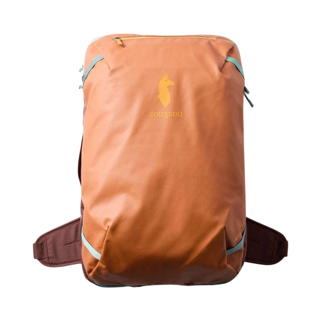 Allpa 42L Travel Pack