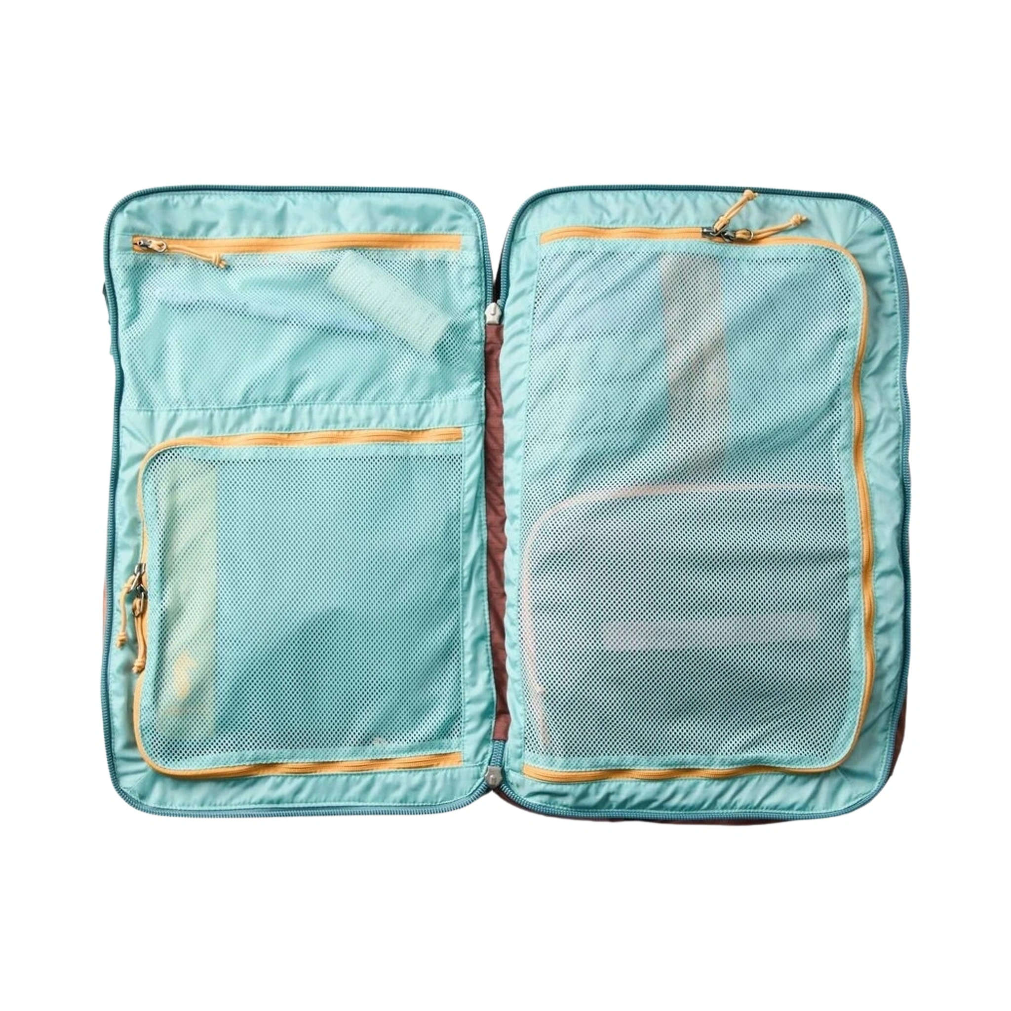 Allpa 42L Travel Pack