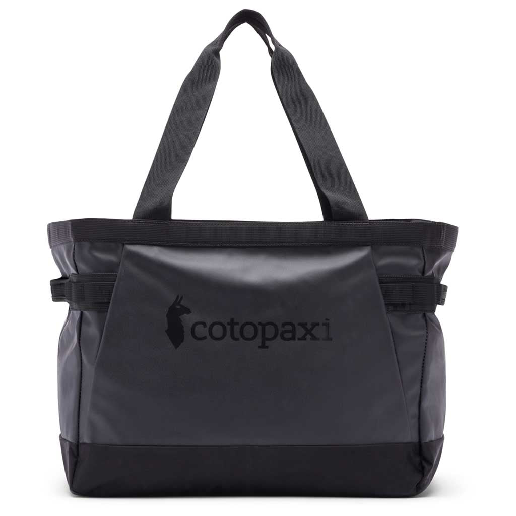 Allpa Gear Hauler Tote