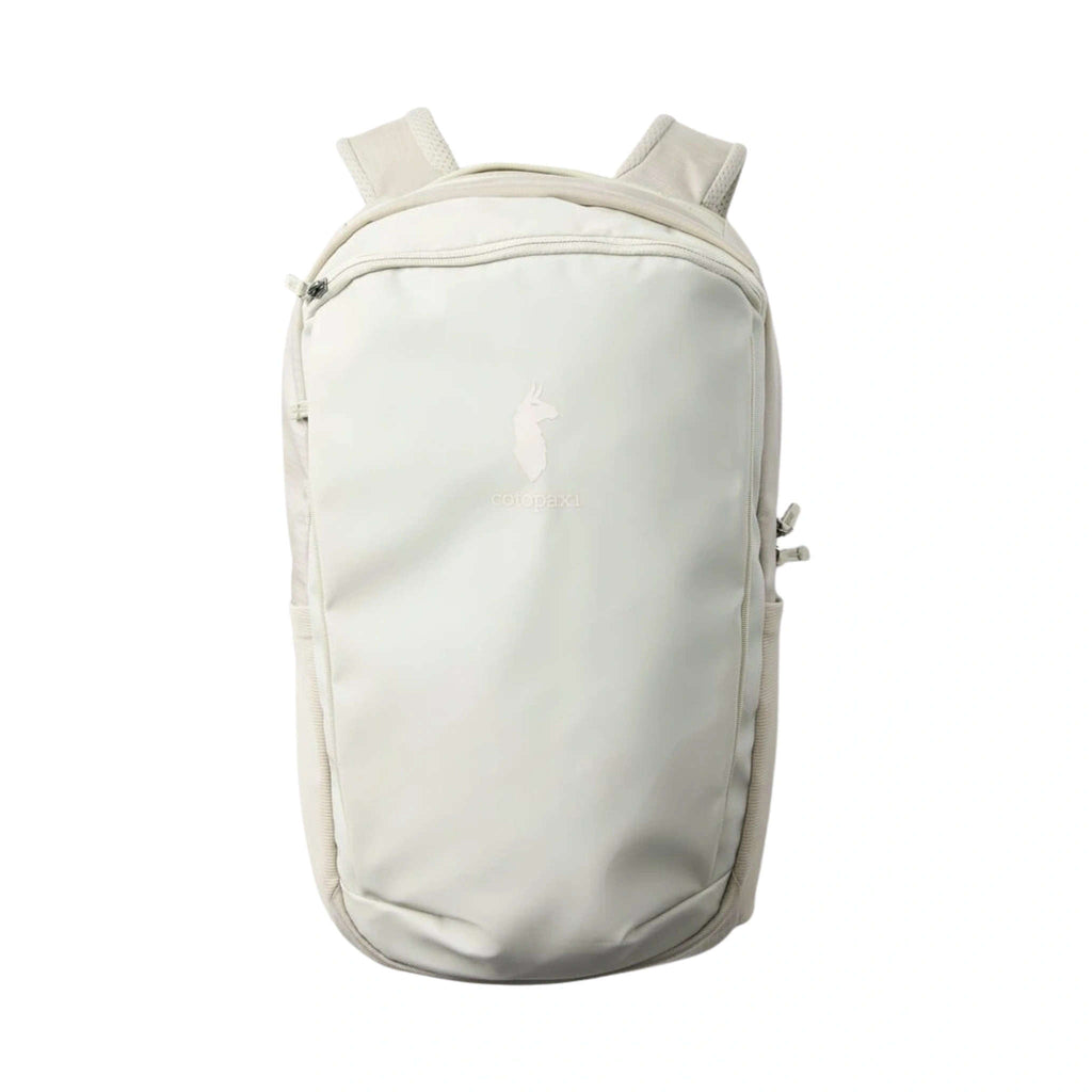 Allpa Daypack | 18L