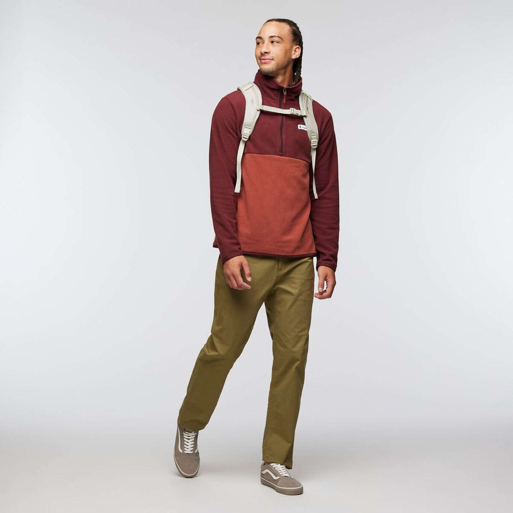 Allpa Daypack | 18L