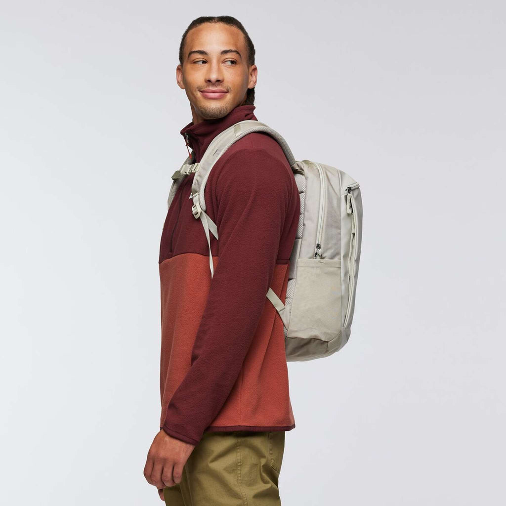 Allpa Daypack | 18L