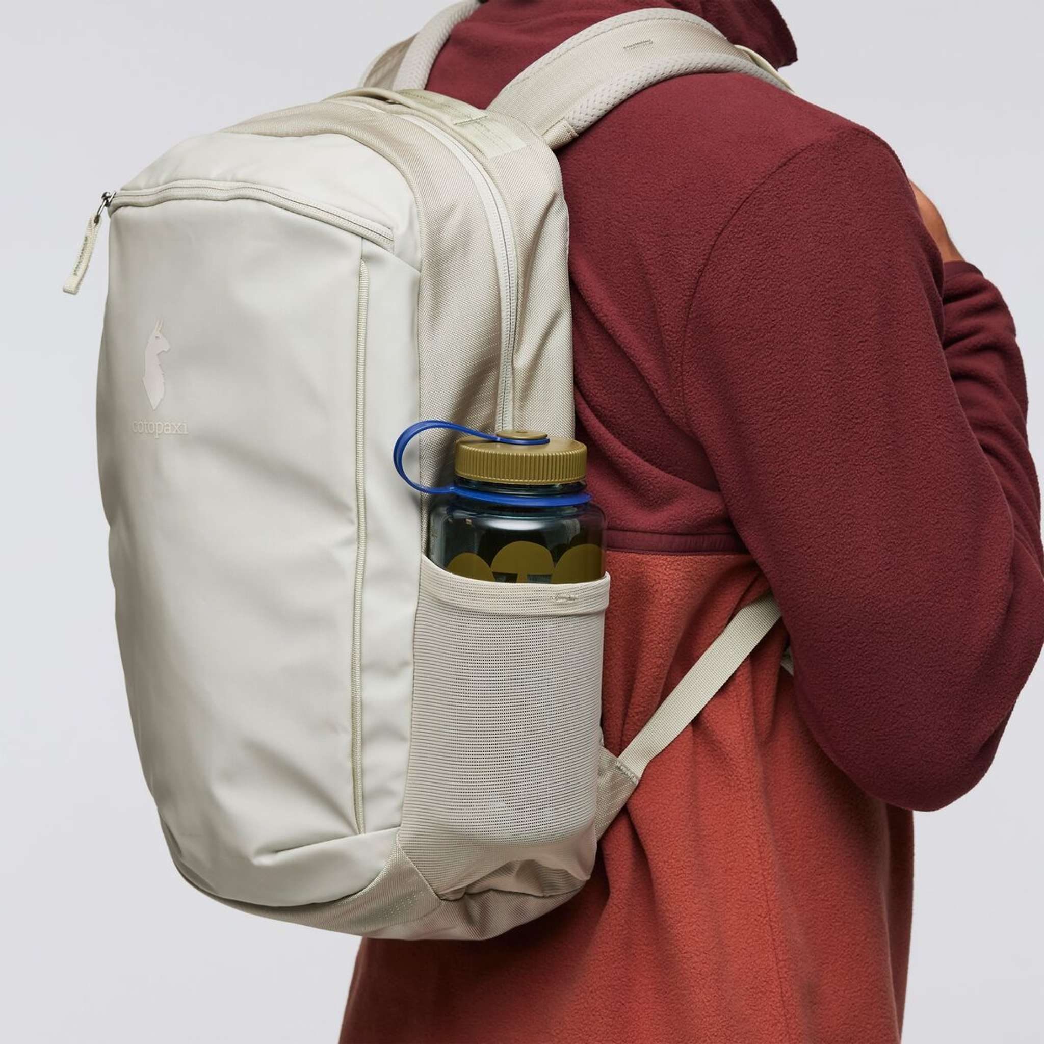Allpa Daypack | 18L
