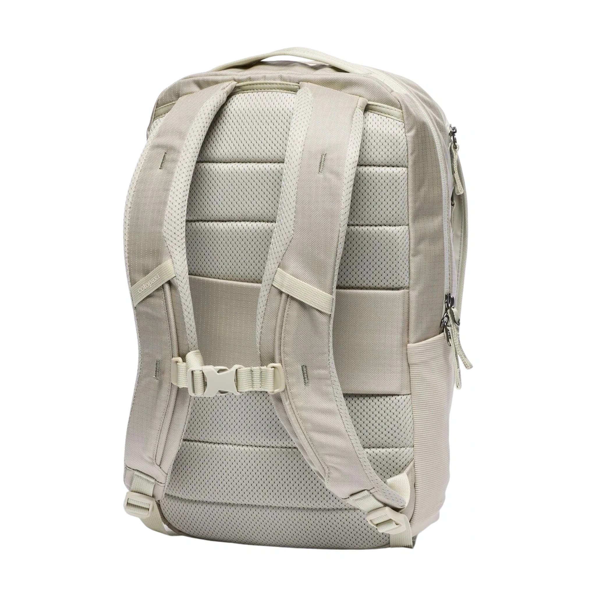 Allpa Daypack | 18L