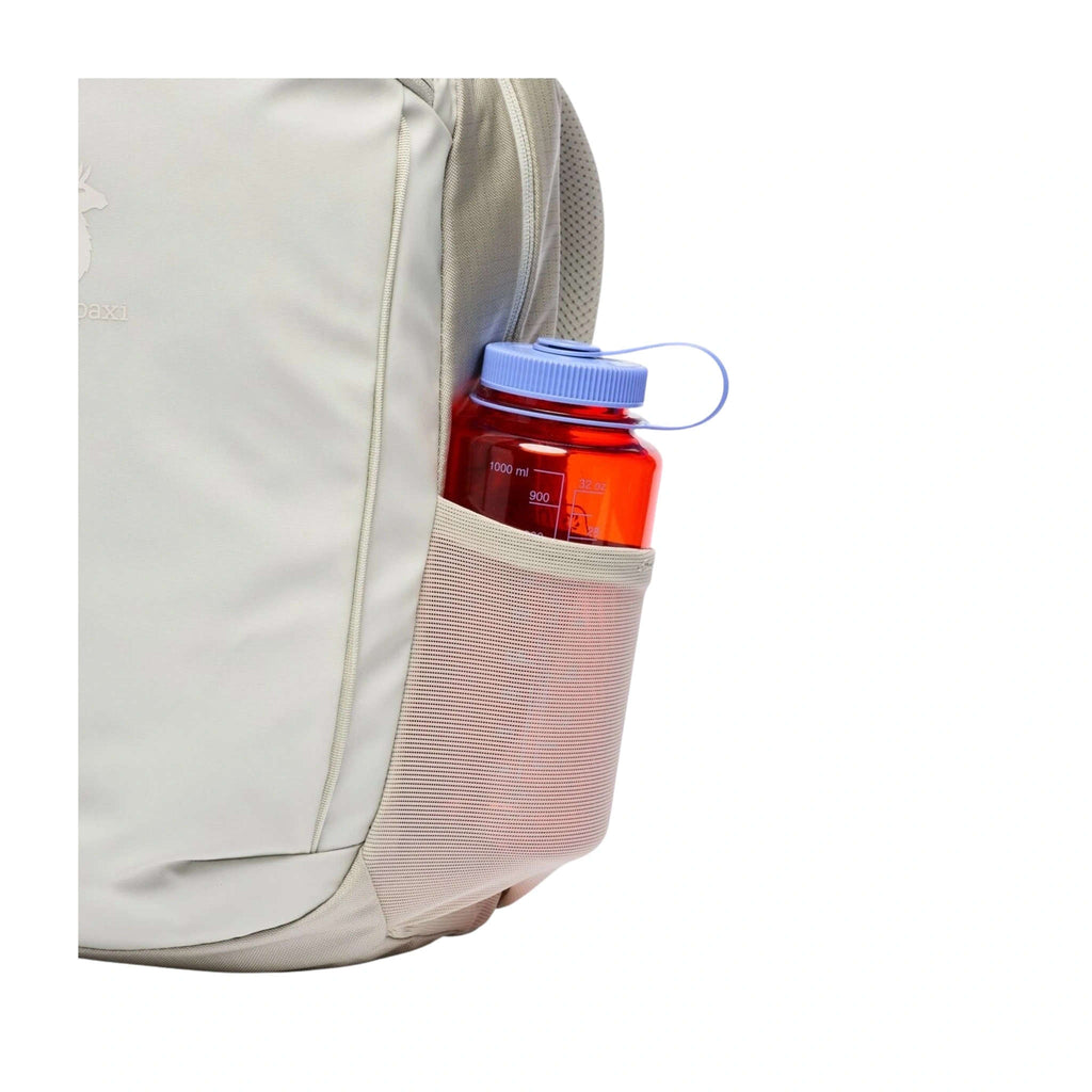 Allpa Daypack | 18L