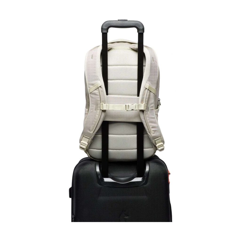 Allpa Daypack | 18L