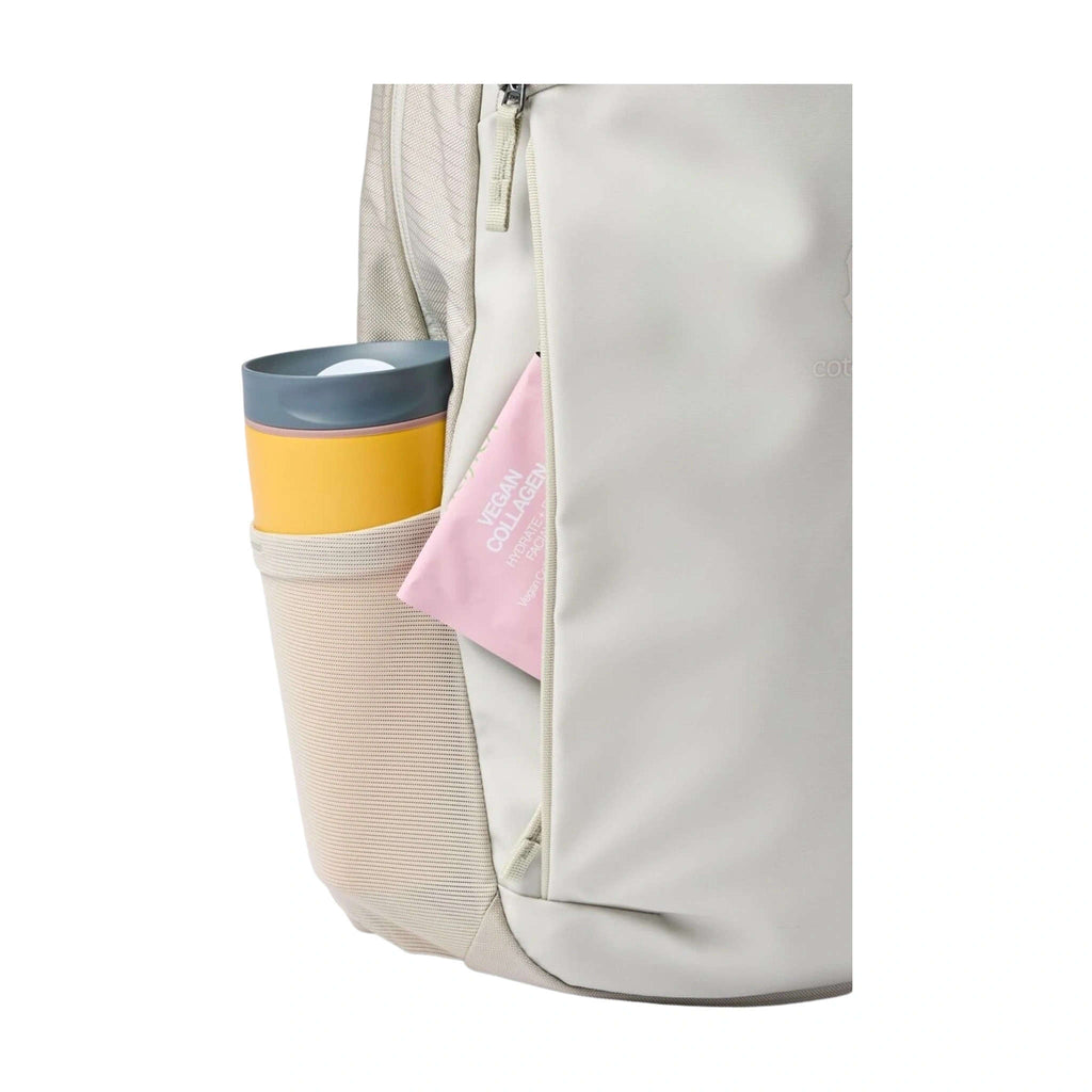 Allpa Daypack | 18L