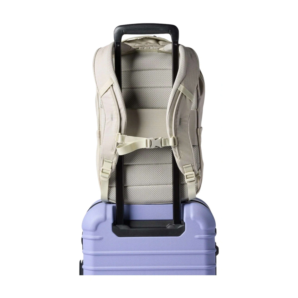 Allpa Daypack | 18L
