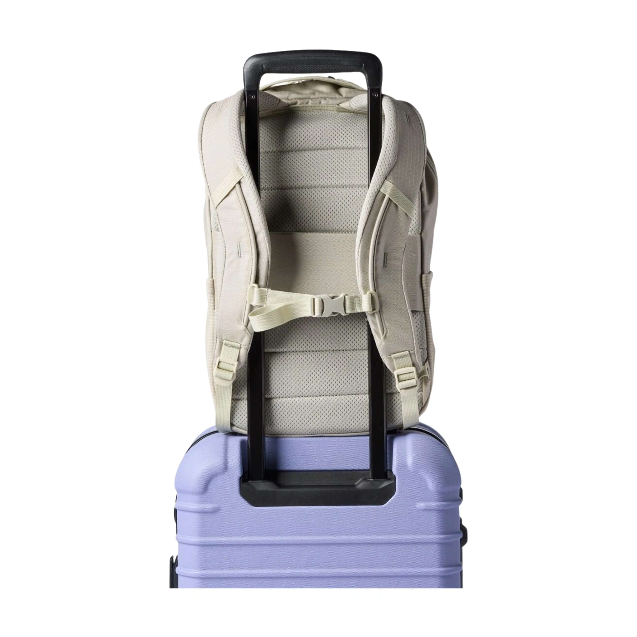 Allpa Daypack | 18L