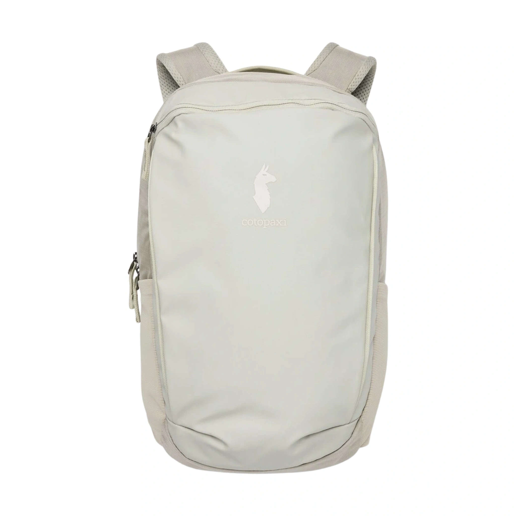 Allpa Daypack | 18L