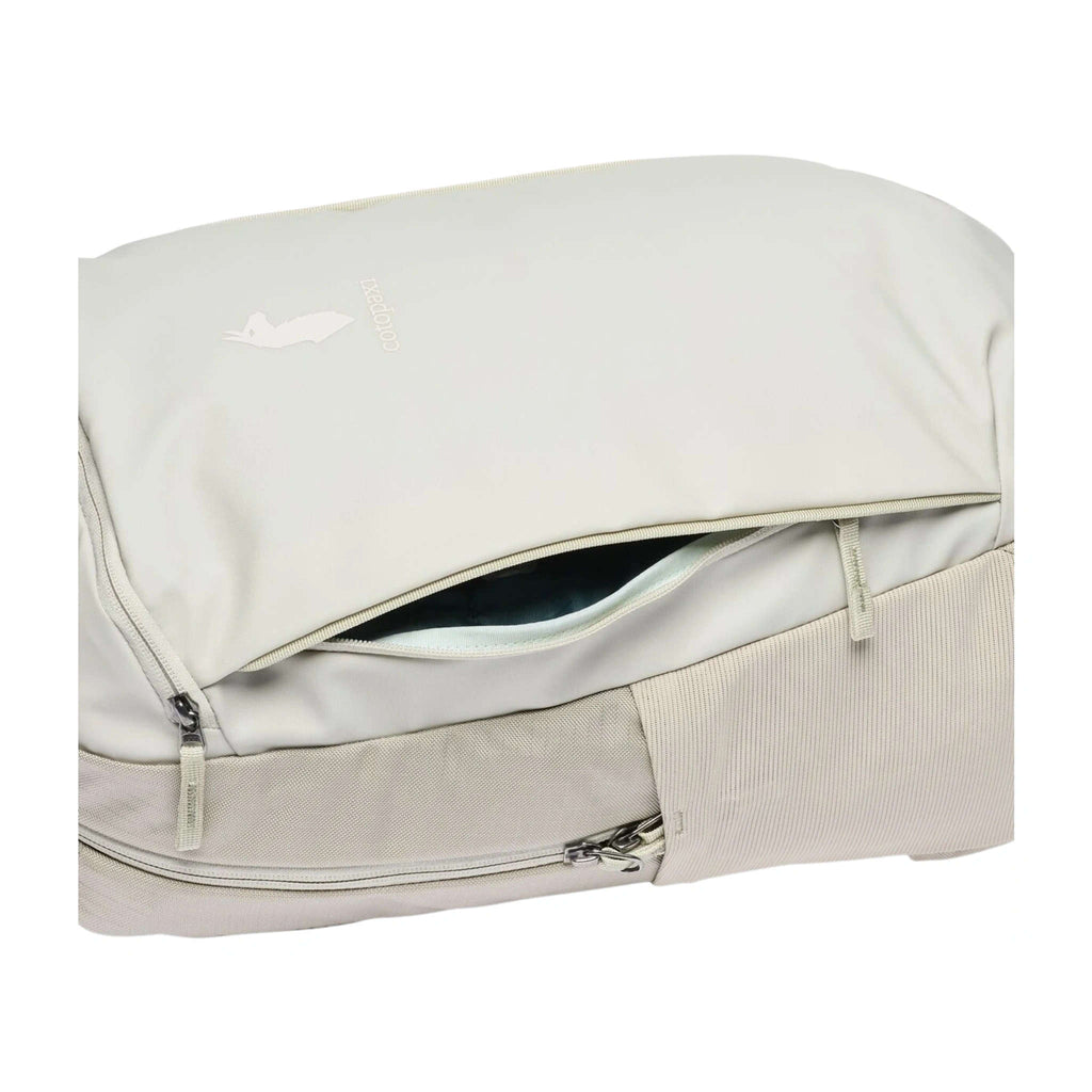 Allpa Daypack | 18L