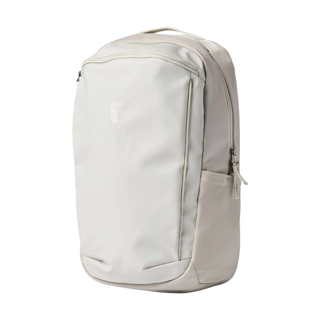 Allpa Daypack | 18L