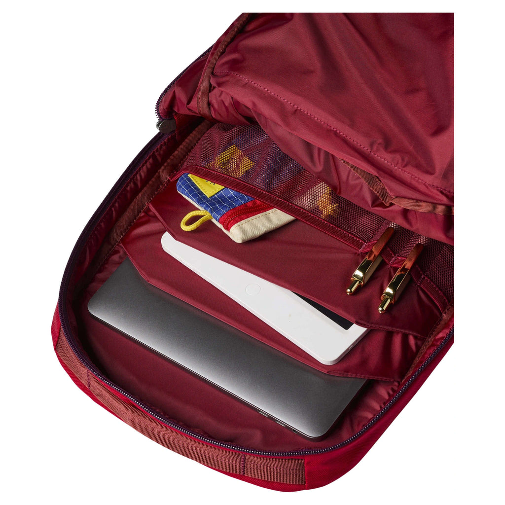 Allpa Daypack | 18L