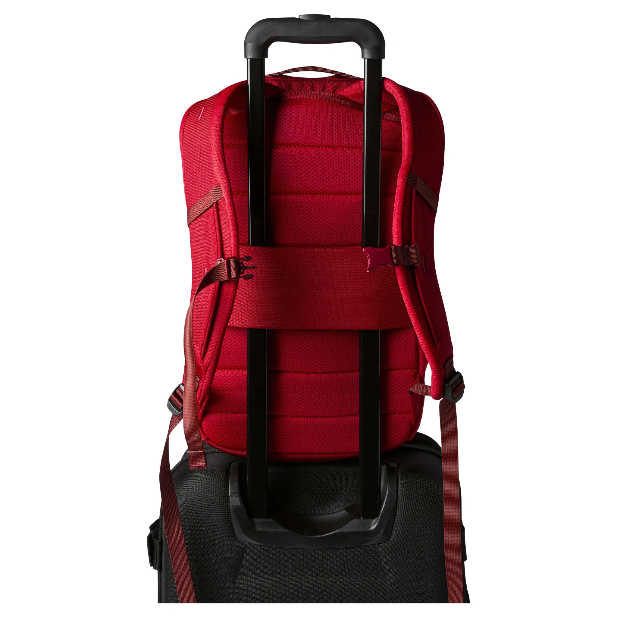 Allpa Daypack | 18L