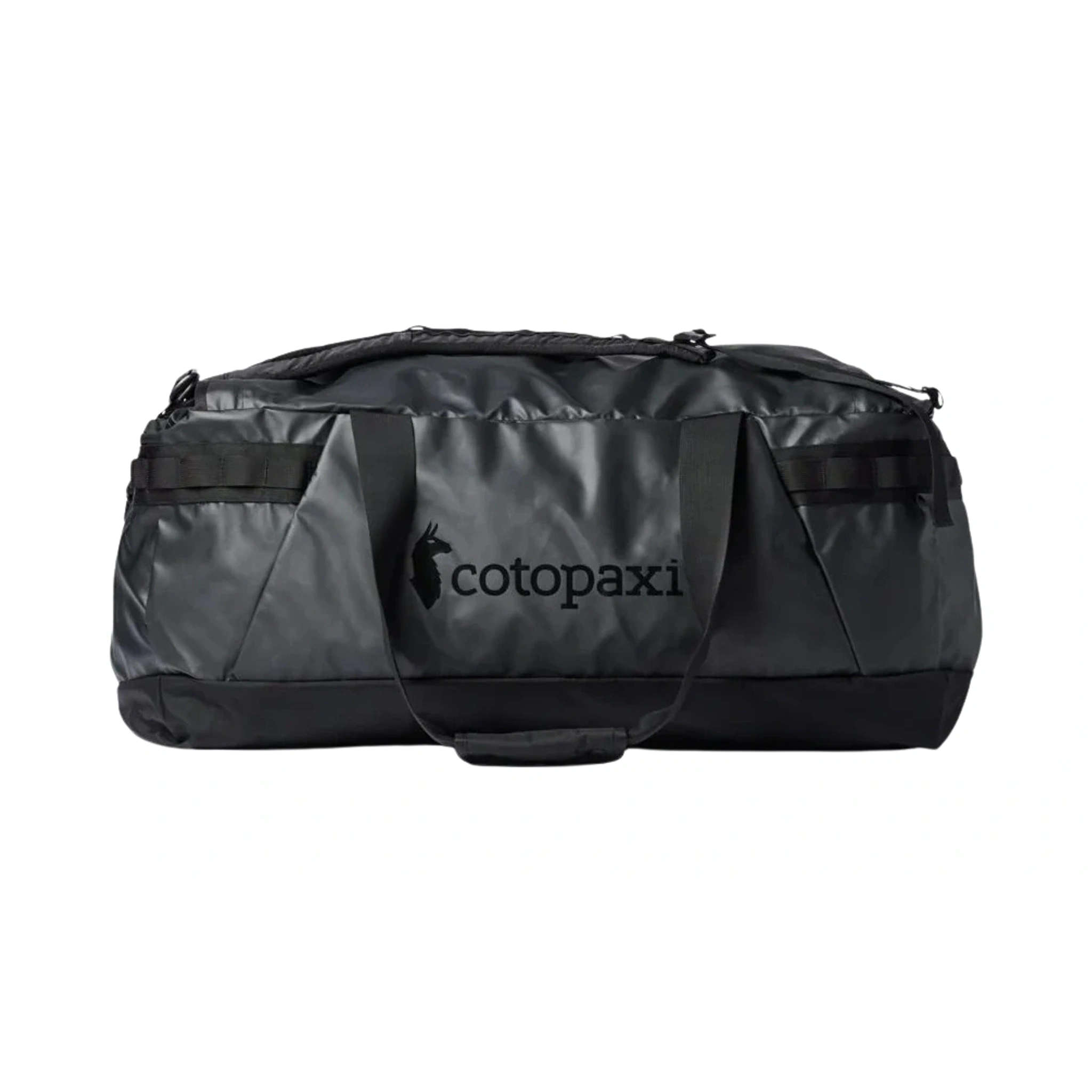 Allpa Getaway Duffle