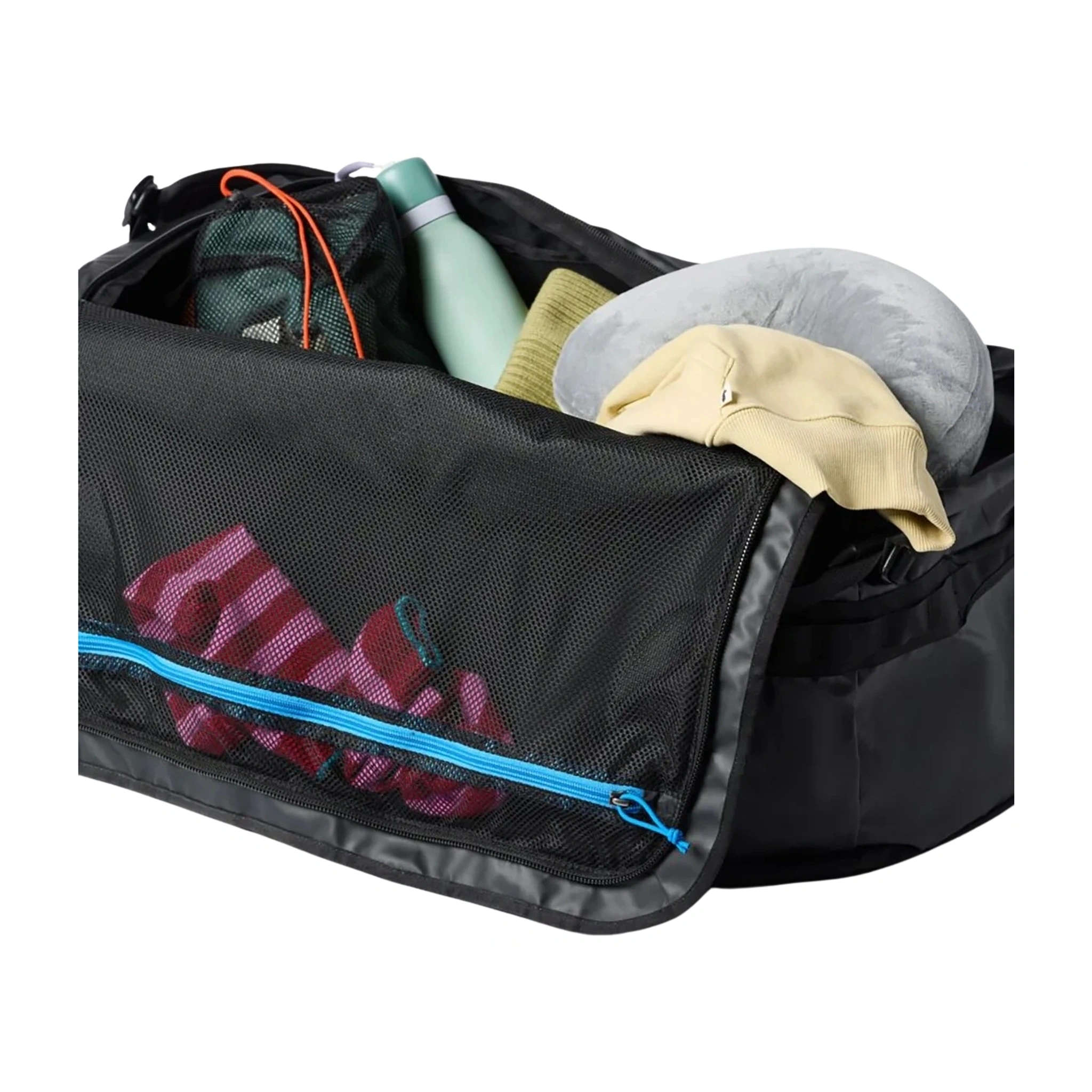 Allpa Getaway Duffle