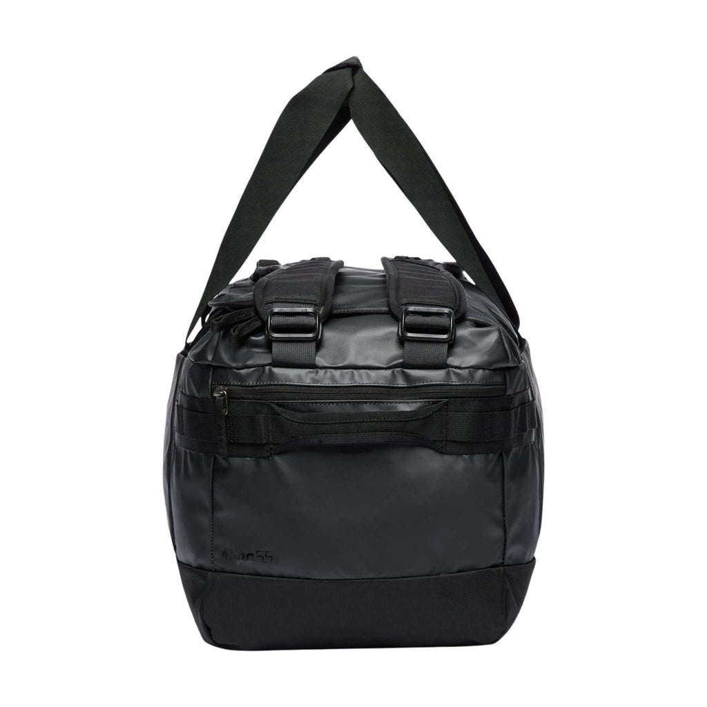 Allpa Getaway Duffle