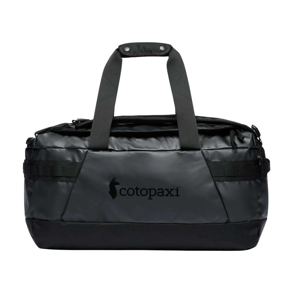Allpa Getaway Duffle