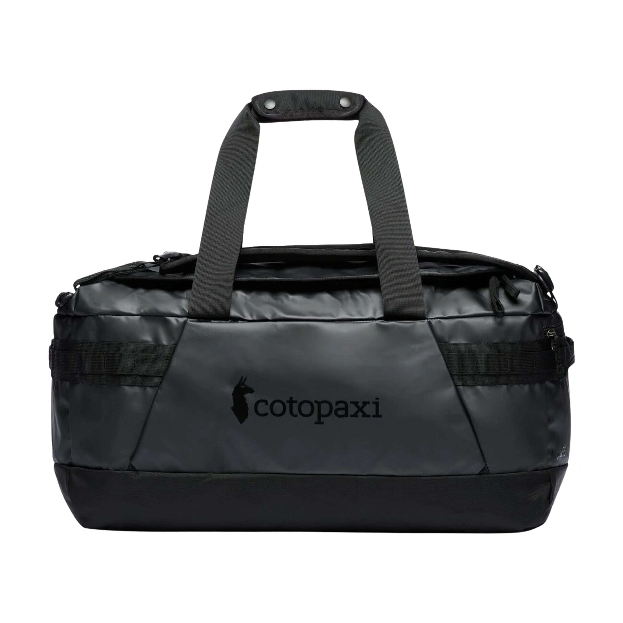 Allpa Getaway Duffle