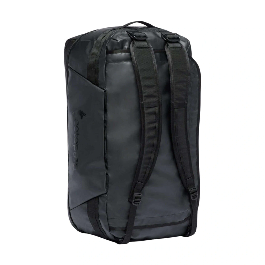 Allpa Getaway Duffle