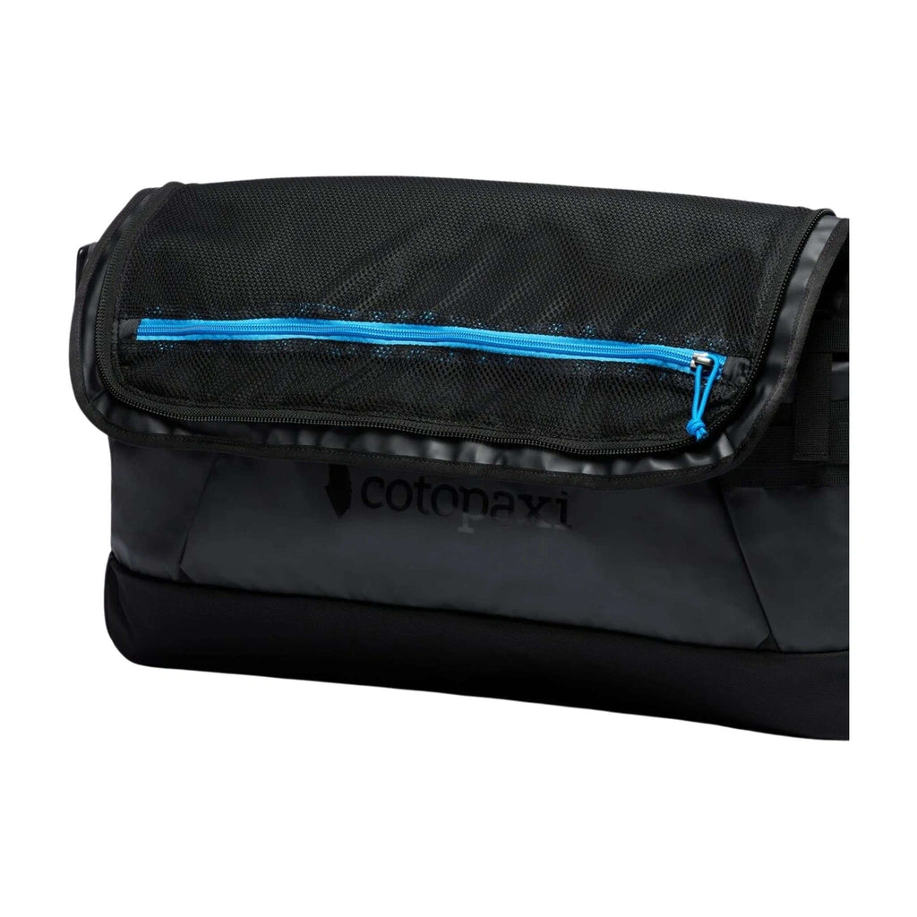 Allpa Getaway Duffle